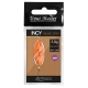 SPRO - Třpytka Trout Master Incy Inline Spin Spoon 3 g Brown Trout 1 ks