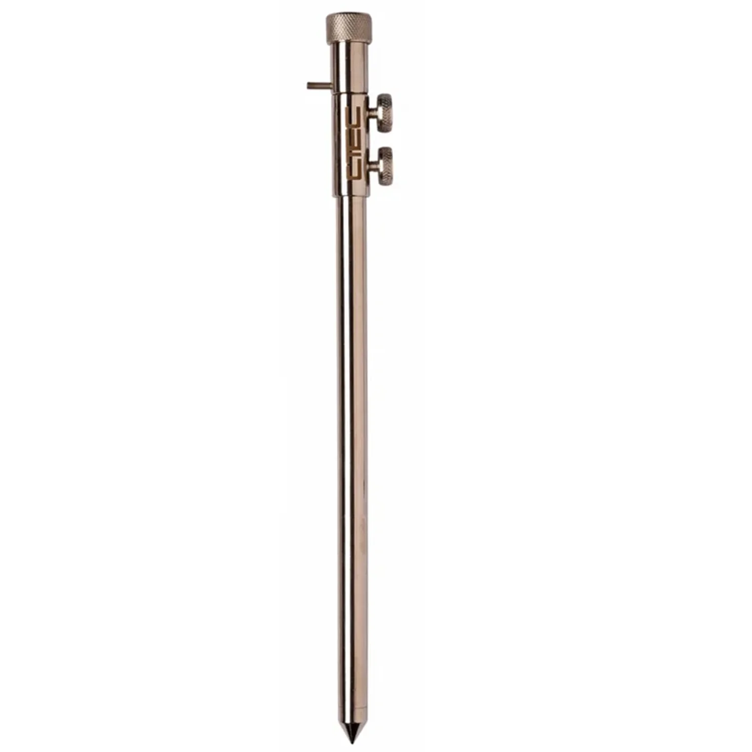 SPRO SPRO - Vidlička C-Tec Bankstick Stainless 20-35 cm
