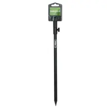 SPRO - Vidlička C-Tec Matte Black Bankware 40-70 cm