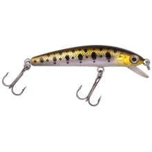 SPRO - Wobler Minnow Gold Trout SF 5 cm