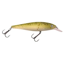 SPRO - Wobler PC Minnow 10 cm 1 ks Splatter