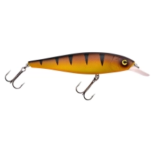 SPRO - Wobler PC Minnow 10 cm 1 ks Yellow Perch UV
