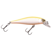 SPRO - Wobler PC Minnow 13 cm Chart Back UV SF