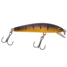 SPRO - Wobler PC Minnow 13 cm Yellow Perch UV SPRO - Wobler PC Minnow 13 cm Yellow Perch UV