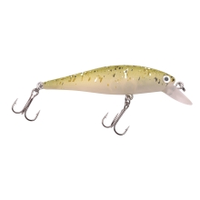 SPRO - Wobler PC Minnow 65 Splatter 1 ks