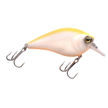 SPRO - Wobler Power Catcher Crank 50 SF Chart Back UV 5 cm