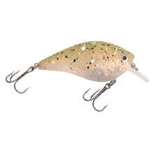 SPRO - Wobler Power Catcher Crank 50 SF Splatter 5 cm SPRO - Wobler Power Catcher Crank 50 SF Splatter 5 cm