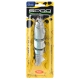 SPRO - Wobler Swimbait 6'' Float Herring 57 g 15 cm