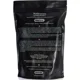 SQUAT CARP - Active Boilies 20 mm 1 kg Calanus