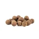 SQUAT CARP - Active Boilies 20 mm 1 kg The Crab