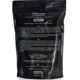 SQUAT CARP - Active Boilies 20 mm 5 kg Big Hero Krill