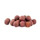 SQUAT CARP - Active Boilies 24 mm 1 kg Big Boss