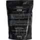 SQUAT CARP - Active Boilies 24 mm 1 kg Big Boss