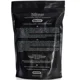 SQUAT CARP - Active Boilies 24 mm 1 kg Bloody Mullberry
