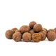 SQUAT CARP - Active Boilies 24 mm 1 kg Hero Krill