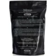 SQUAT CARP - Active Boilies 24 mm 1 kg The Crab