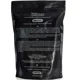 SQUAT CARP - Active Boilies 24 mm 5 kg Anchovy+