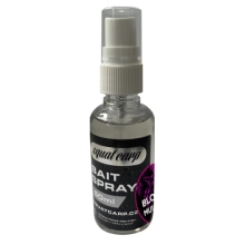 SQUAT CARP - Bait Spray Bloody Mulberry 50 ml