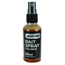 SQUAT CARP - Bait Spray Calanus 50 ml