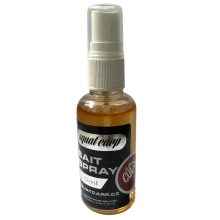 SQUAT CARP - Bait Spray Coco 50 ml