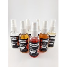 SQUAT CARP - Bait spray hero krill 50 ml SQUAT CARP - Bait spray hero krill 50 ml