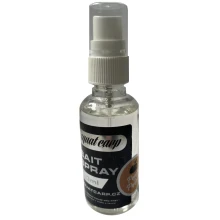 SQUAT CARP - Bait Spray Peach´n´pepper 50 ml