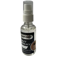 SQUAT CARP - Bait Spray Peach´n´pepper 50 ml SQUAT CARP - Bait Spray Peach´n´pepper 50 ml