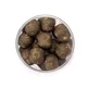 SQUAT CARP - Boilies Dumbells Extra Hard 30x25 mm Anchovy+