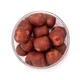 SQUAT CARP - Boilies Dumbells Extra Hard 30x25 mm Big Boss