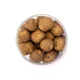 SQUAT CARP - Boilies Dumbells Extra Hard 30x25 mm The Crab