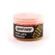SQUAT CARP - Boilies Pop Up 12 mm 60 g Mango