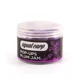 SQUAT CARP - Boilies Pop Up 12 mm 60 g Plum Jam