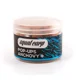 SQUAT CARP - Boilies Pop Up 16 mm 60 g Anchovy+