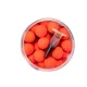 SQUAT CARP - Boilies Pop Up 16 mm 60 g Hero Krill