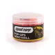 SQUAT CARP - Boilies Pop Up 16 mm 60 g Hero Krill
