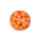SQUAT CARP - Boilies Pop Up 16 mm 60 g Mango