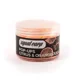 SQUAT CARP - Boilies Pop Up Citrus Orange Juice 16 mm 60 g