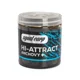 SQUAT CARP - Boilies v dipu Hi-Attract Anchovy+ 220 g 20 mm