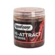 SQUAT CARP - Boilies v dipu Hi-Attract Big Boss 220 g 24 mm