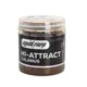 SQUAT CARP - Boilies v dipu Hi-Attract Calanus 220 g 20 mm