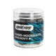 SQUAT CARP - Boilies v mořské soli Hard Hookbaits Anchovy+ 24 mm