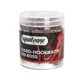 SQUAT CARP - Boilies v mořské soli Hard Hookbaits Big Boss 24 mm