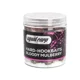 SQUAT CARP - Boilies v mořské soli Hard Hookbaits Bloody Mulberry 20 mm
