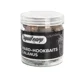 SQUAT CARP - Boilies v mořské soli Hard Hookbaits Calanus 24 mm