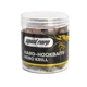 SQUAT CARP - Boilies v mořské soli Hard Hookbaits Hero Krill 20 mm
