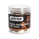 SQUAT CARP - Boilies v mořské soli Hard Hookbaits The Crab 20 mm