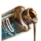 SQUAT CARP - Booster 250 ml Anchovy