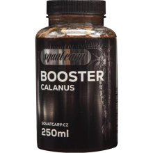SQUAT CARP - Booster 250 ml Calanus
