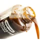 SQUAT CARP - Booster 250 ml Calanus