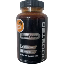 SQUAT CARP - Booster 250 ml Hero Krill SQUAT CARP - Booster 250 ml Hero Krill